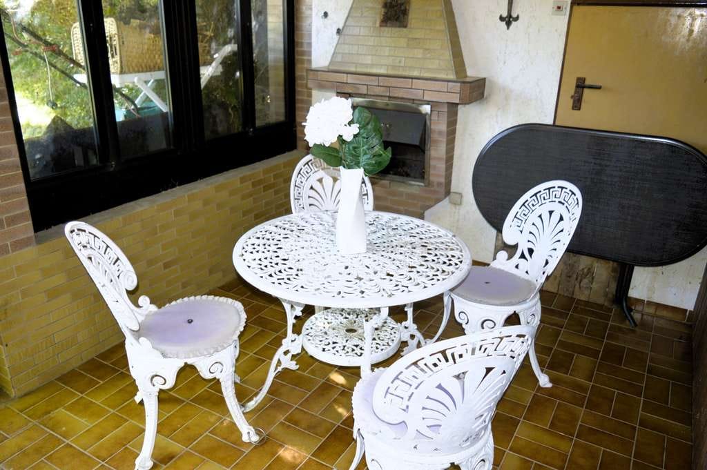 Immobilie in Kuchen - Mehrfamilienhaus in exponierter und ruhiger Aussichtslage von Kuchen  - Bild 3