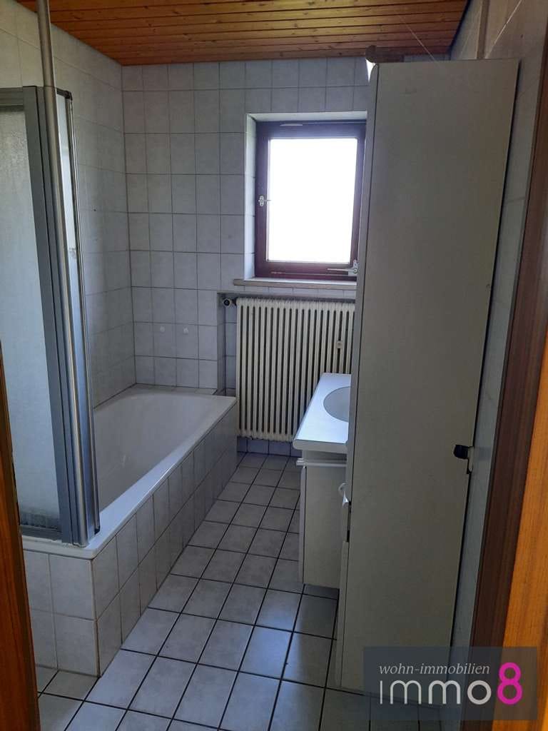 Immobilie in Waidhofen - Mehr Raum. Mehr Möglichkeiten. Mehr Zuhause. - Bild 3