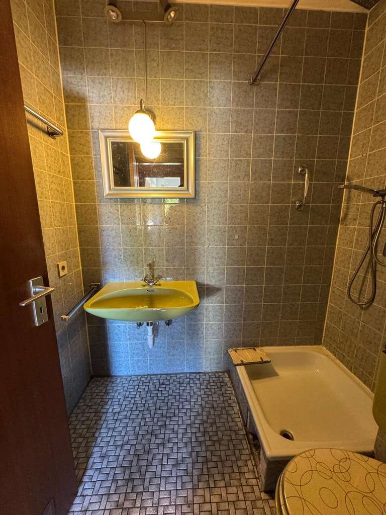 Immobilie in Oberammergau - Helle 2-Zimmer Wohnung in idyllischer Lage - Bild 4