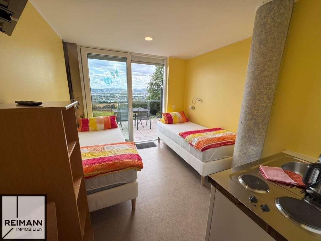 Immobilie in Weitersburg - Rheinblick & Rendite – Wohn- und Gewerbeensemble mit Substanz in der VG Vallendar - Bild 3