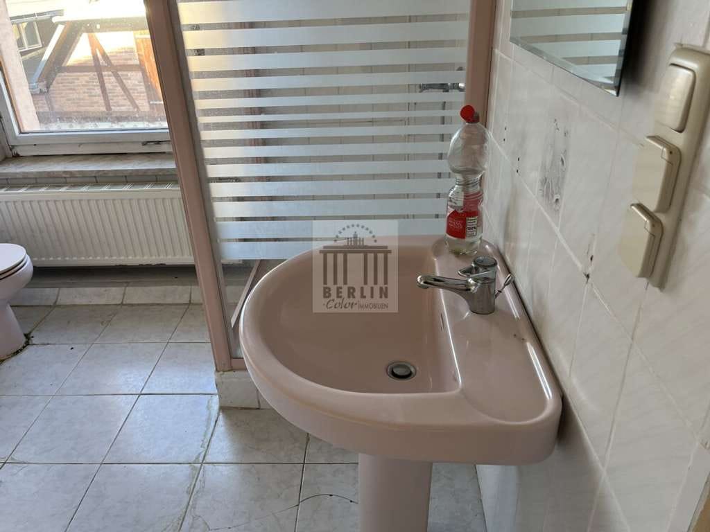 Immobilie in Lübbenau/Spreewald - Stadthaus direkt am Fließ im Zentrum von Lübbenau! - Bild 3