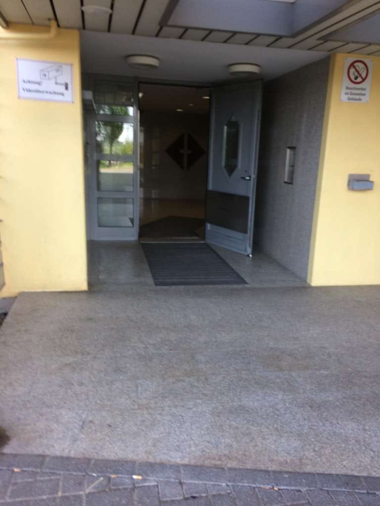 Immobilie in Langen - Appartement - Bild 3