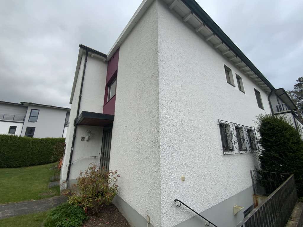 Immobilie in Buxheim - Ehemalige Unternehmervilla in Buxheim! - Bild 3