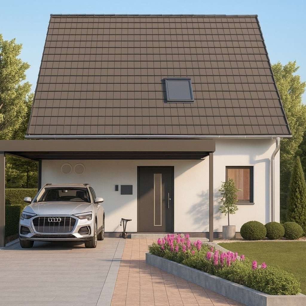 Immobilie in Steina - Nicht verpassen: Die STREIF Sonderaktion für Schnellentschlossene. - Bild 0