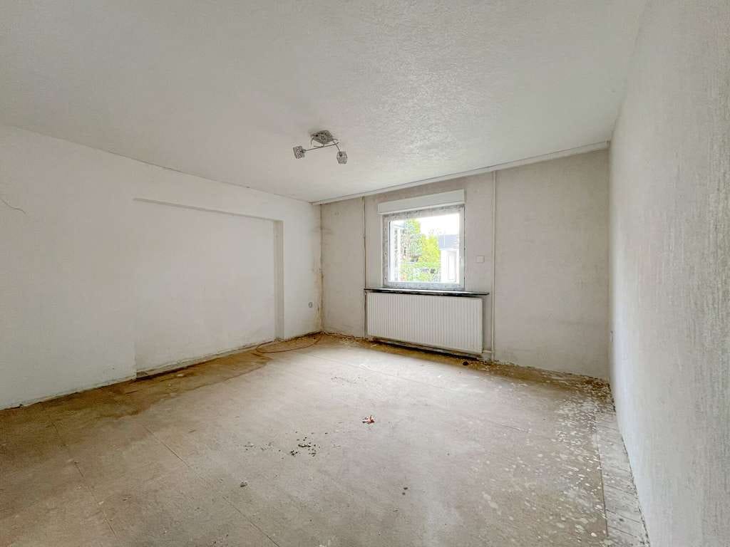 Immobilie in Eppertshausen - Vielseitiges Zweifamilienhaus mit Innenhof & Ausbaupotenzial in Epperthausen - Bild 3