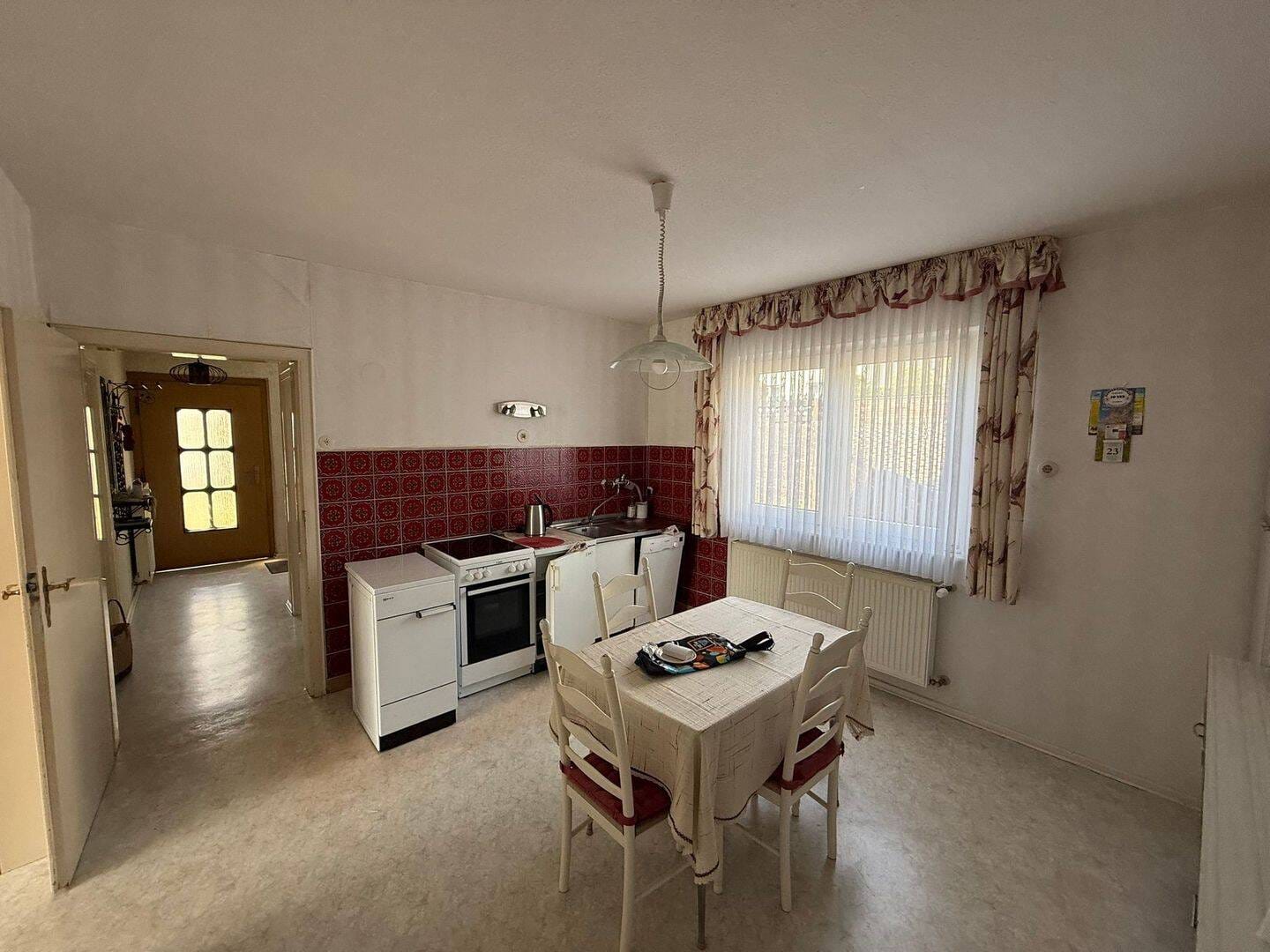 Immobilie in Rodalben - Einfamilienhaus in Rodalben sofort verfügbar - Bild 3