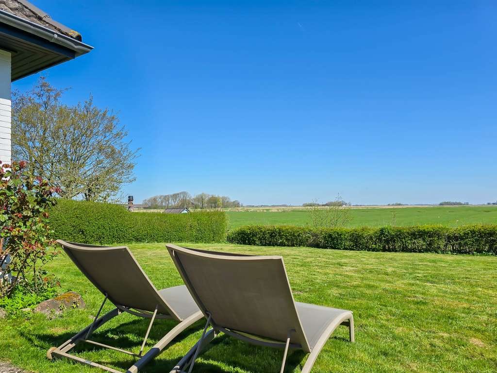 Immobilie in Welt - Modernisierter Bungalow mit Herz und Horizont - Bild 2