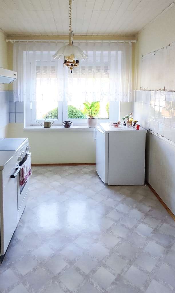 Immobilie in Niederwürschnitz - Charmantes Reihenmittelhaus in toller Lage - Bild 4