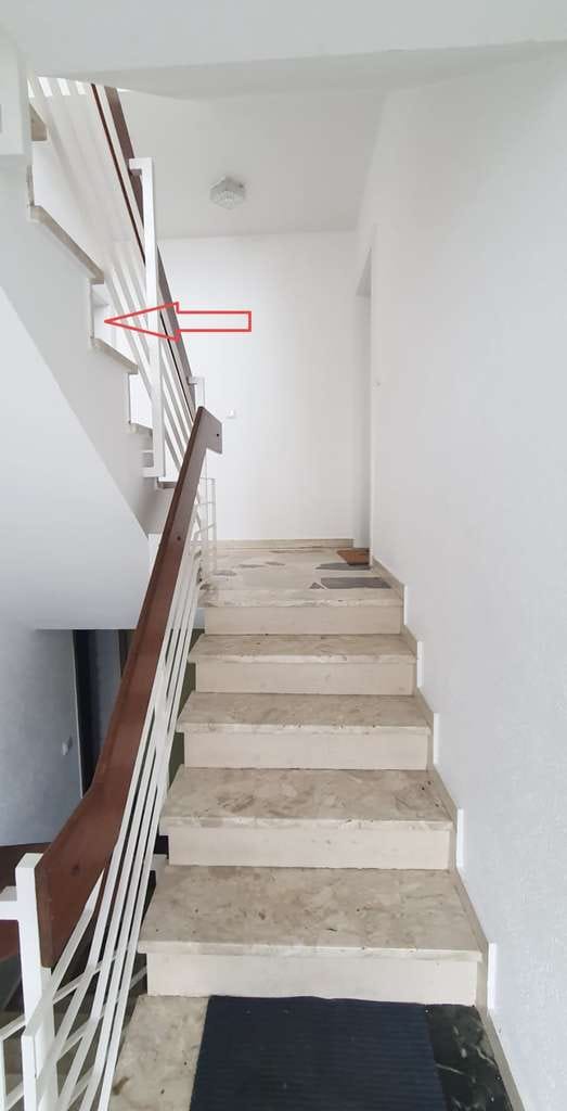 Immobilie in Kalletal - Renovierte Eigentumswohnung mit Balkon, Stellplatz & Gartenmitnutzung – in Toplage - Bild 4