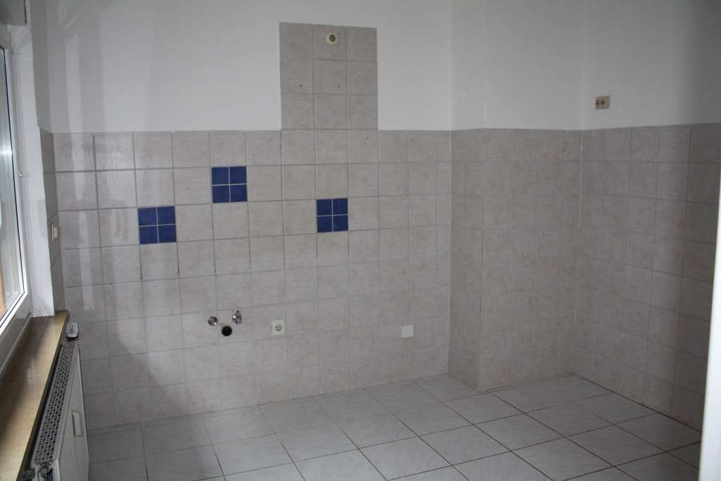 Immobilie in Döhlau - gepflegtes Zweifamilienhaus in Döhlau
 - Bild 4