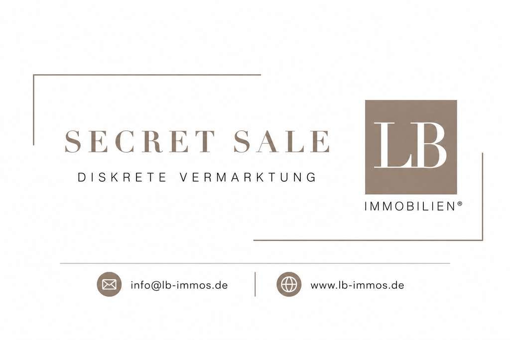 Immobilie in Sulzbach am Main - Lukratives Investment in perfekter Lage - Bild 0