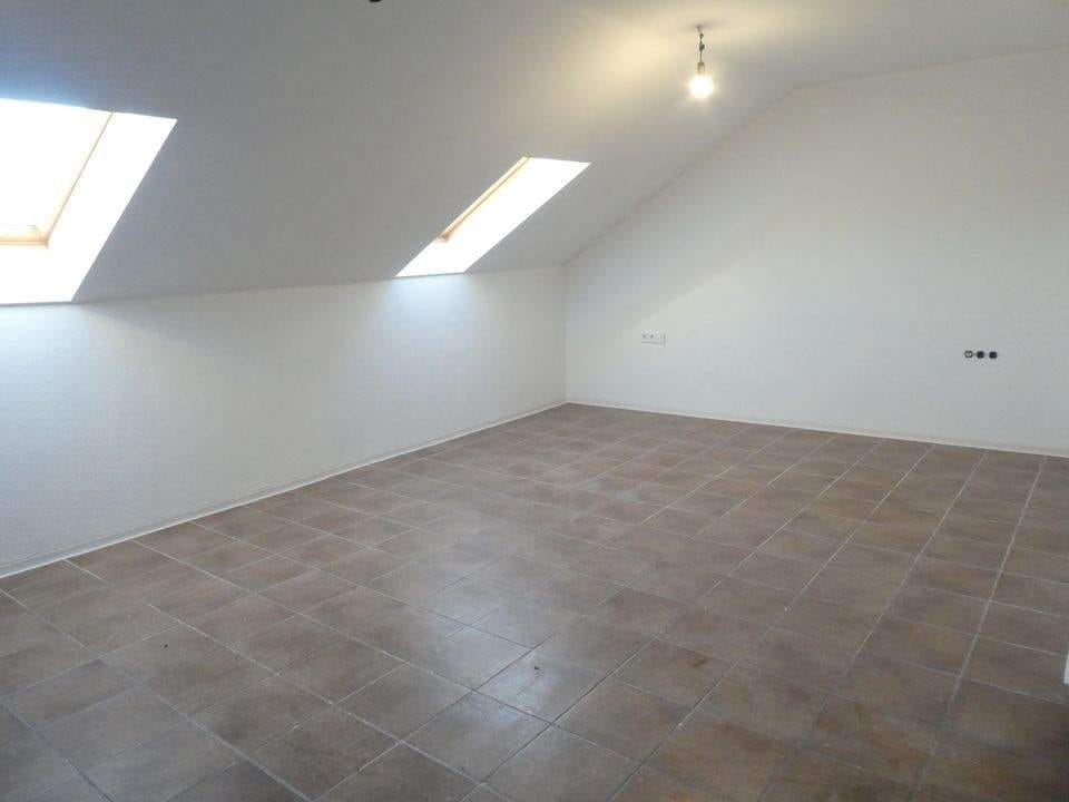 Immobilie in Mörlenbach - Großzügige Kapitalanlage - Traumwohnung mit Balkon in Mörlenbach! - Bild 2