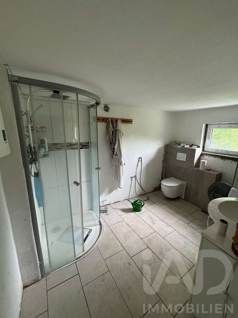 Immobilie in Barby - Großzügig wohnen im Grünen – Einfamilienhaus mit Potenzial in Zuchau - Bild 2