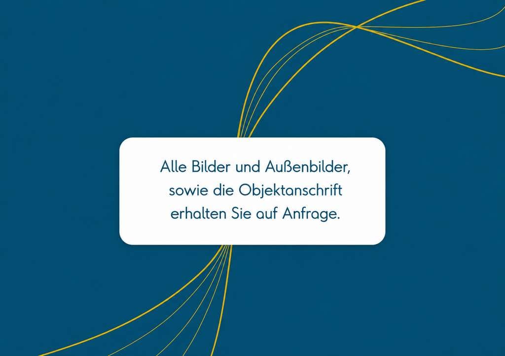 Immobilie in Thalmässing - Historisches Zweifamilienhaus mit vielseitigen Nutzungsmöglichkeiten auf ca. 1.250 m² Grundstück - Bild 0