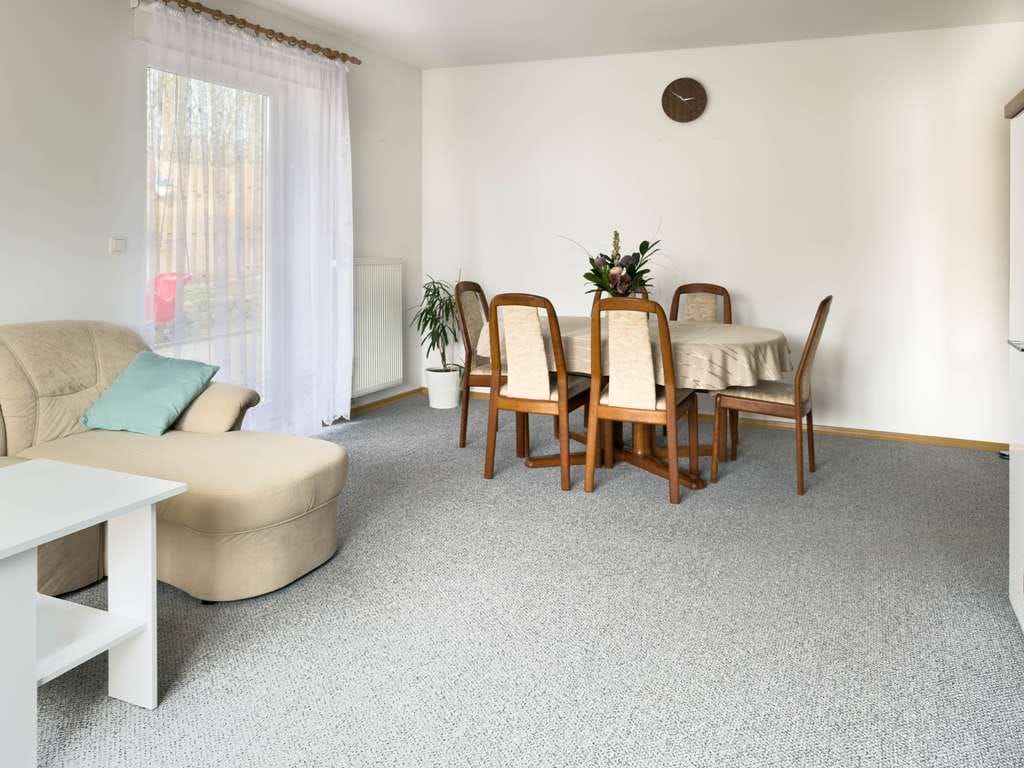Immobilie in Preetz - Mehrwert in Preetz - sonnig und ruhig gelegenes Zweifamilienhaus - Bild 4