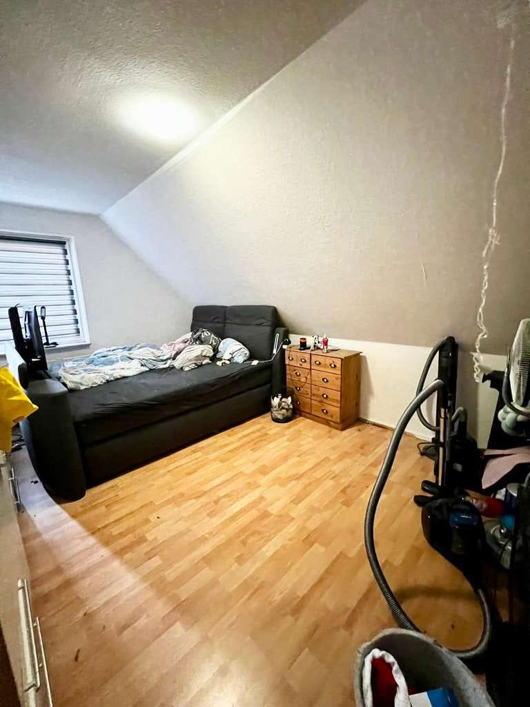 Immobilie in Reppenstedt - Zentrale 3-Zimmer-Wohnung im Zentrum von Reppenstedt - Bild 4