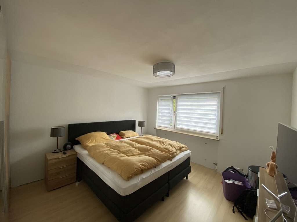 Immobilie in Neuhausen auf den Fildern - Kapitalanleger aufgepasst! Helle 2-Zimmer-Wohnung mit Balkon & Garage - Bild 5