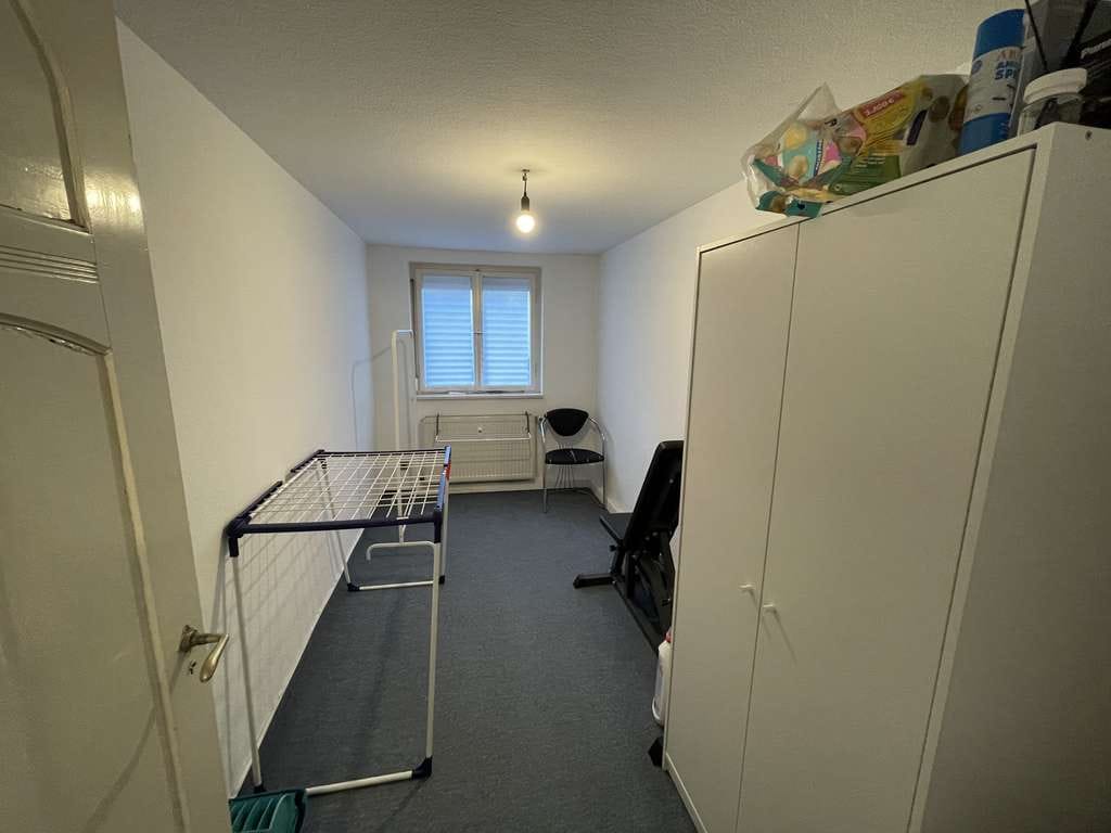 Immobilie in Göppingen - Renditestarke Kapitalanlage in Top-Lage! - Bild 3