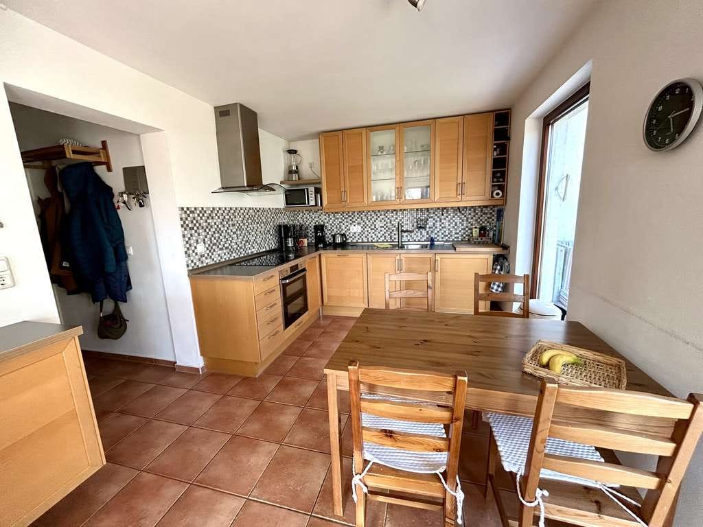Immobilie in Rechlin - Sonne, Sauna, Seeblick – hier beginnt Ihre Auszeit - Bild 2