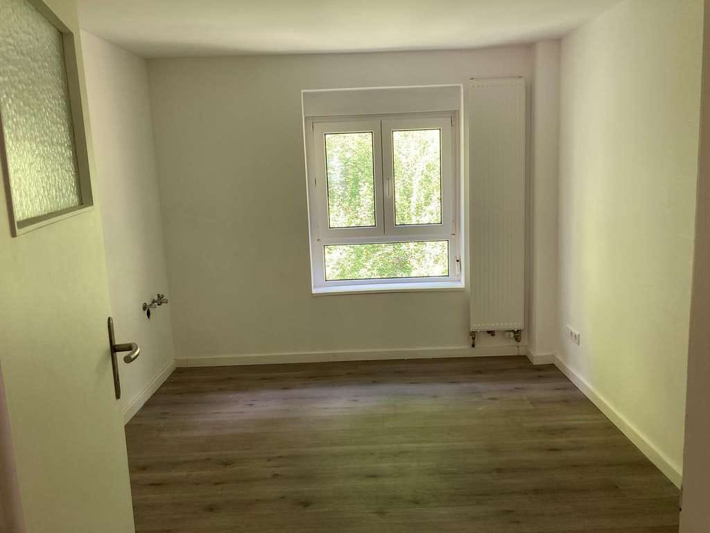 Immobilie in Triberg im Schwarzwald - Sonnige Südlage 3 Zimmer - Bild 3