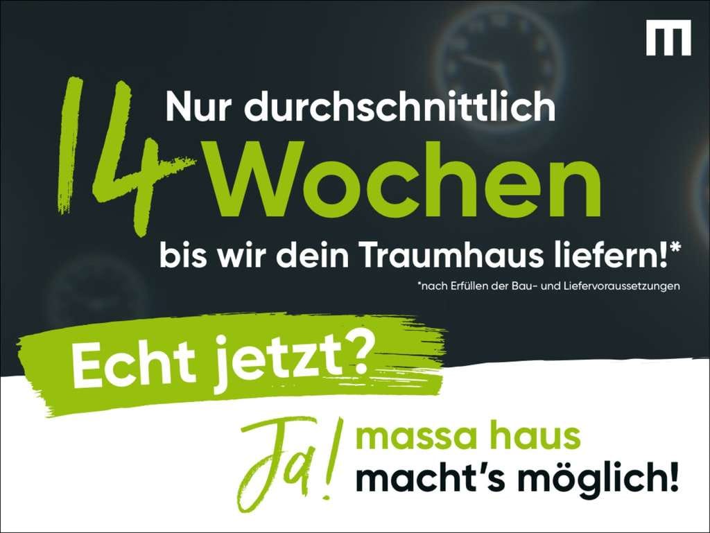 Immobilie in Meddersheim - !! Ihr neues Eigenheim! Ich mach´s möglich !! - Bild 4