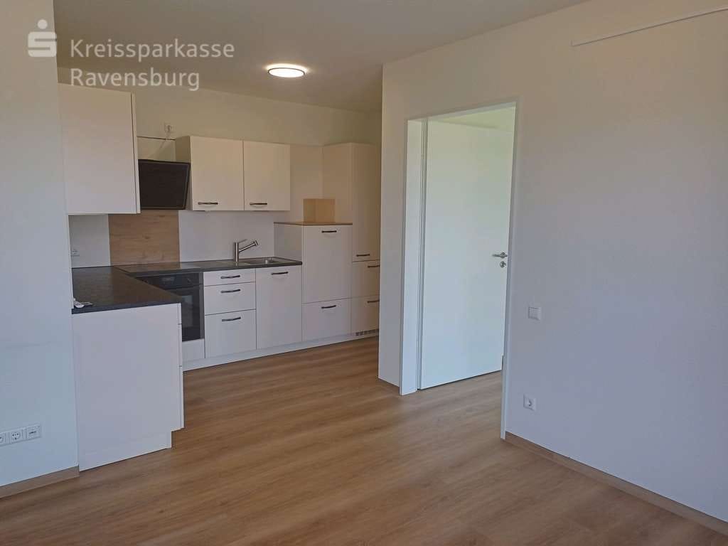 Immobilie in Kißlegg - Geborgenheit im Alter: - Bild 3