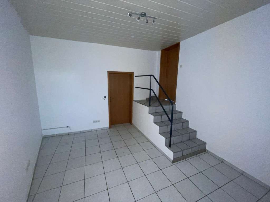 Immobilie in Calberlah - Charmante 5-Zimmer-EG-Wohnung mit großem Garten und Keller - Bild 3