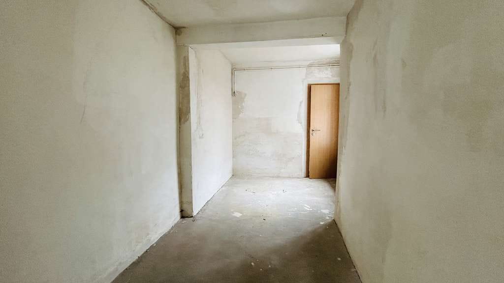 Immobilie in Gnoien - Kleines Haus in niedlicher Kleinstadt - Bild 4
