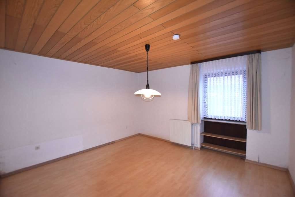 Immobilie in Jever - Haus in begehrter Wohnlage von Jever - Bild 4