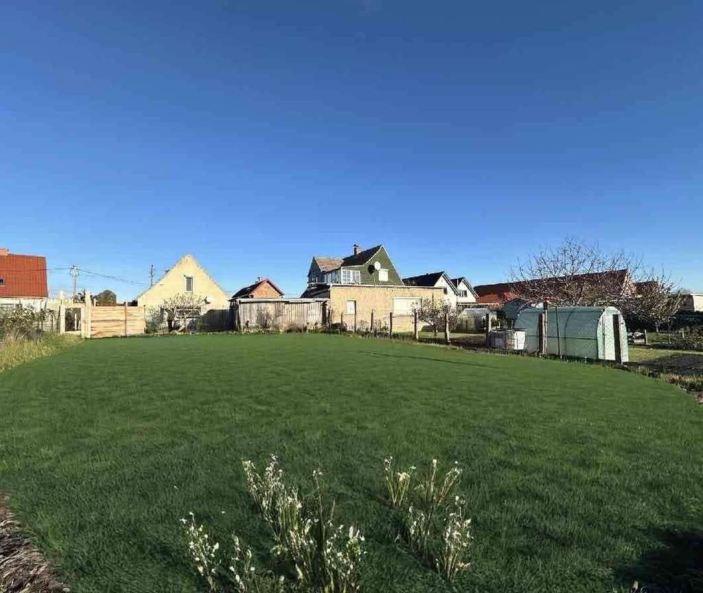 Immobilie in Könnern - Kernsaniertes Einfamilienhaus mit moderner Ausstattung und Wohlfühlambiente - Bild 2