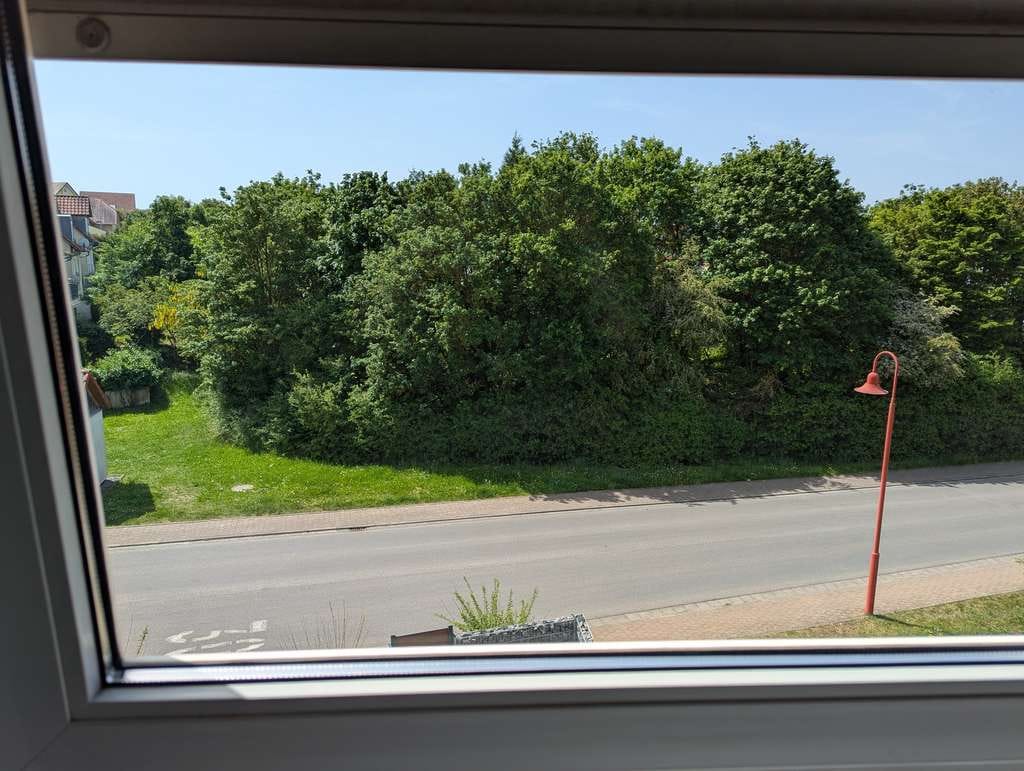 Immobilie in Stadtlauringen - Viel Platz für den Alltag in Stadtlauringen - Bild 2