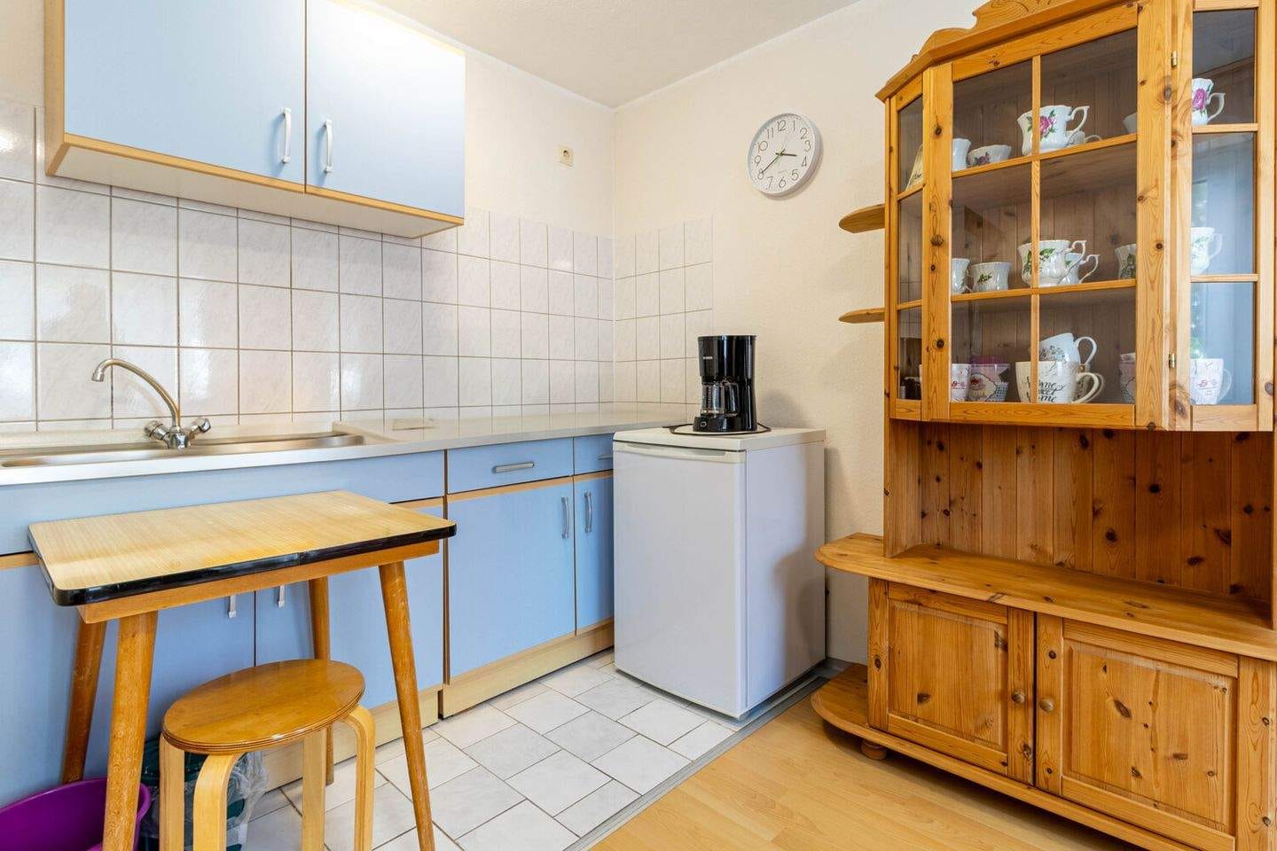 Immobilie in Winterberg - Attraktive Anlagechance im Sauerland - Mehrfamilienhaus mit Potenzial - Bild 2