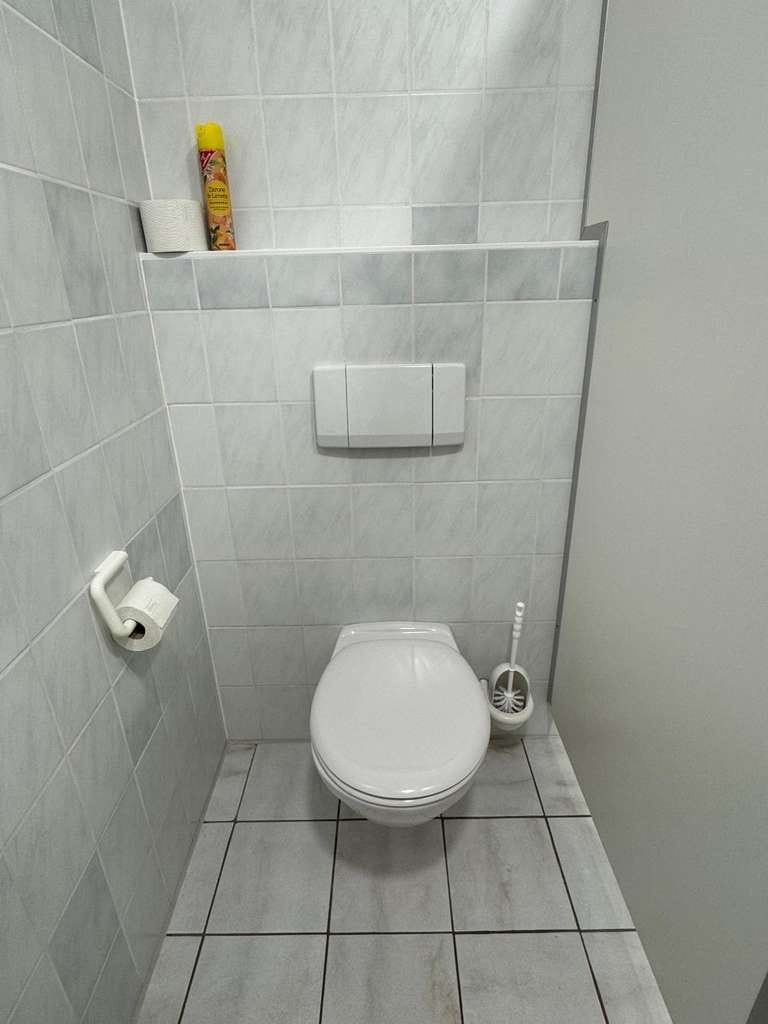 Immobilie in Oettingen i.Bay. - Individuell nutzbares Gebäude - Bild 1