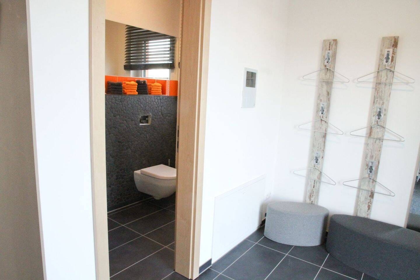 Immobilie in Eibelstadt - Individueller Bungalow nach Maß - Ihr Traumhaus in Eibelstadt mit moderner Wärmepumpentechnik - Bild 3