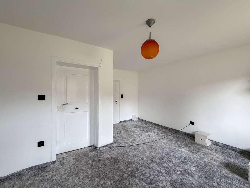 Immobilie in Fichtwald - 7410 m² großer 4 Seitenhof in 04936 Stechau, ideal für Pferdehaltung! - Bild 4