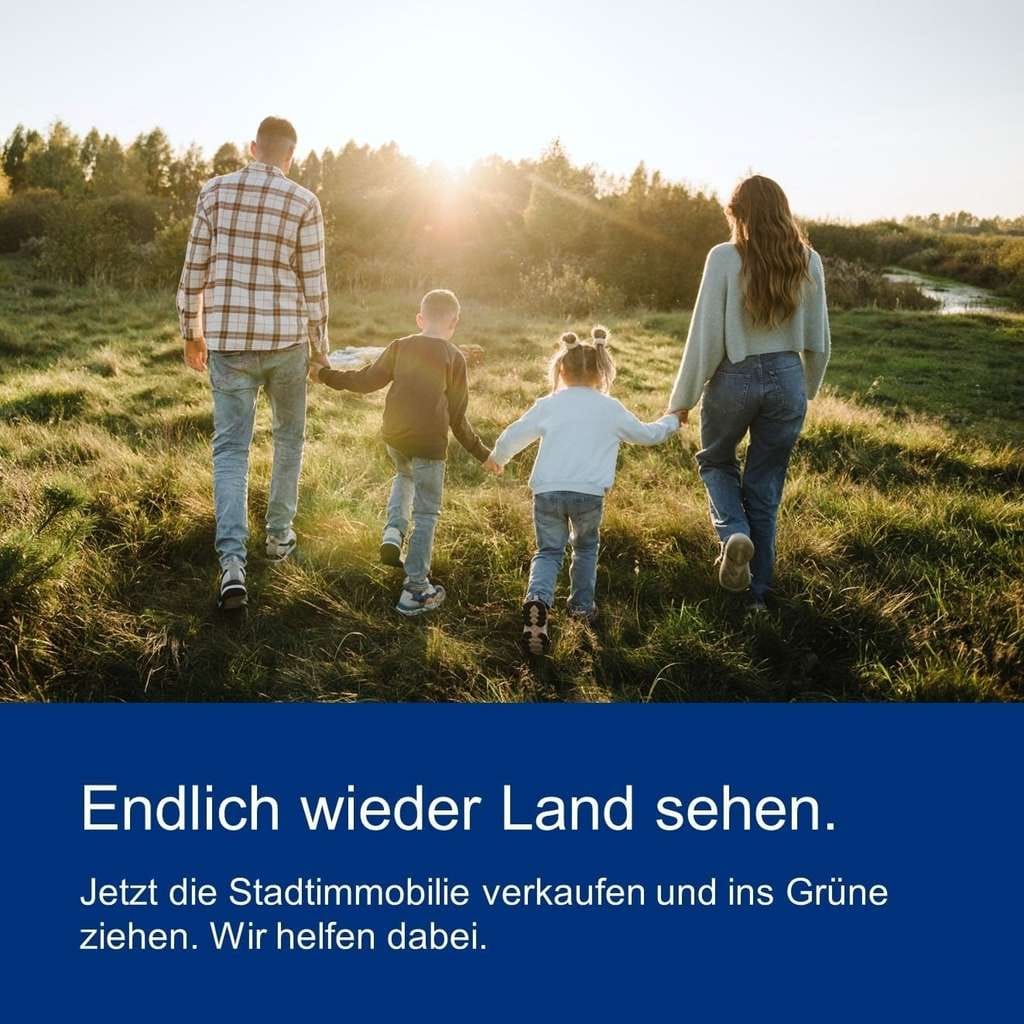 Immobilie in Moorrege - Wo Reet, Wasser und Weite sich begegnen – historische Kate mit großem Deichland sucht neue Entdec - Bild 4