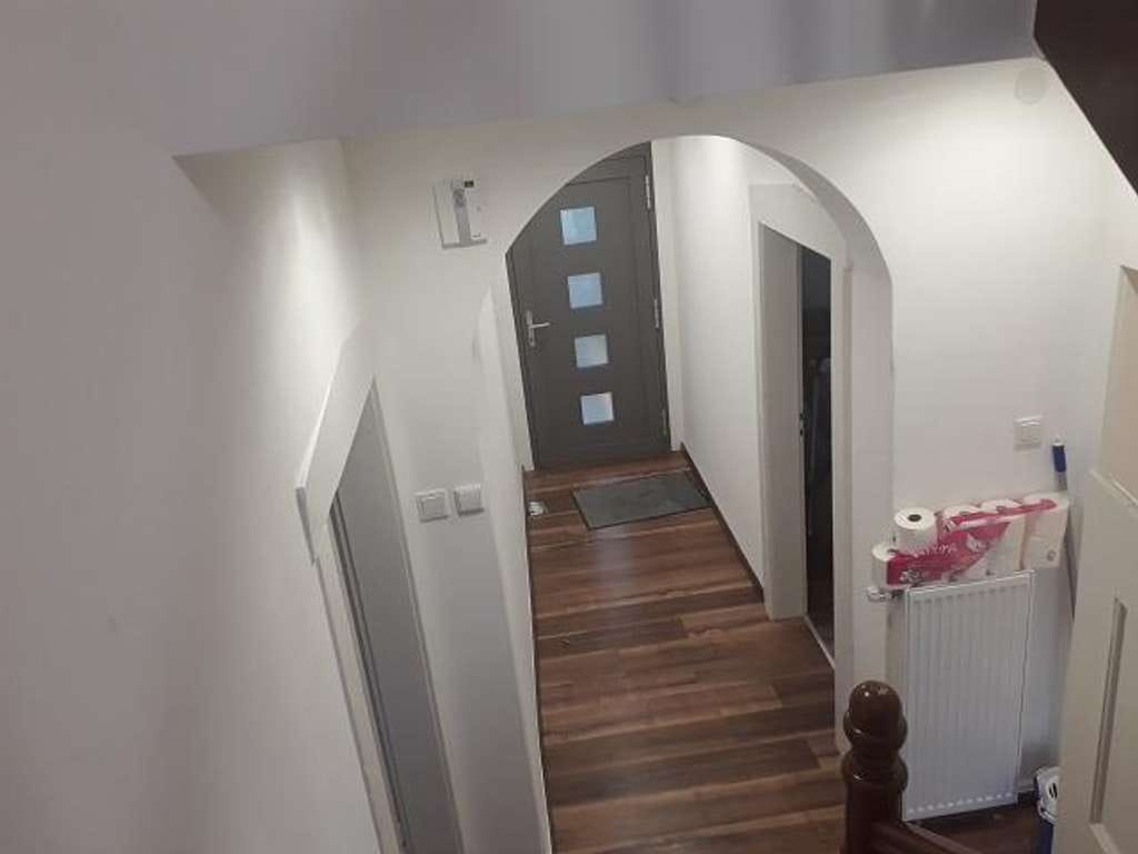 Immobilie in Zemmer - …nicht Einfamilienhaus - Meinfamilienhaus... Zu finden in zentraler Lage von Zemmer/Eifel - Bild 1
