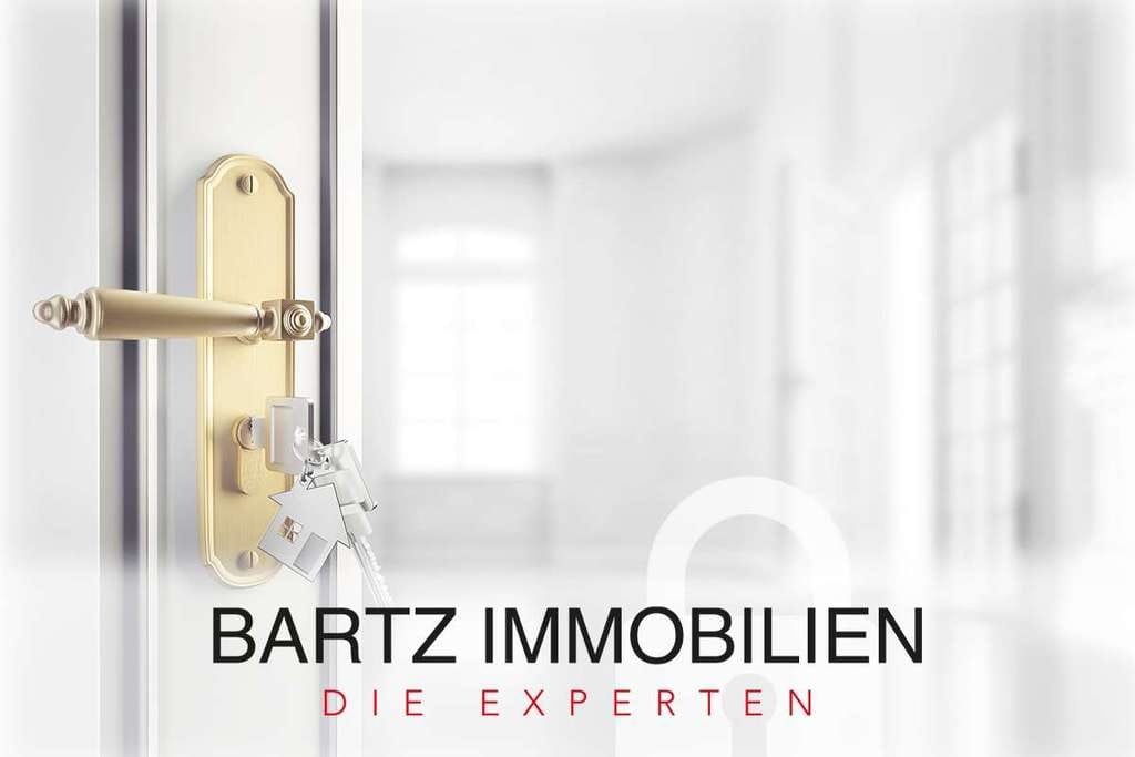 Immobilie in Carlsberg - Exklusives Secret-Sale-Objekt mit beeindruckender Grundstücksfläche in Hertlingshausen - Bild 0