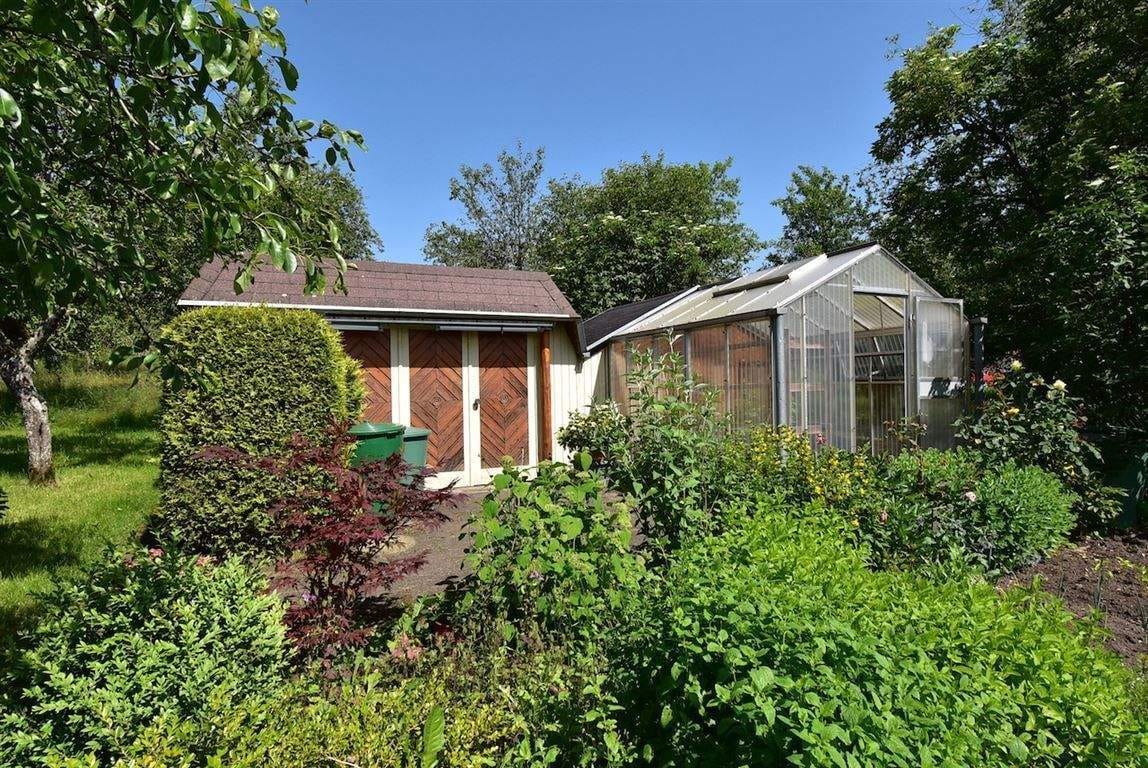 Immobilie in Ühlingen-Birkendorf - Hereinspaziert! Sehr gepflegtes 2-3 Familienhaus, mit Bauplatz-Option! - Bild 3