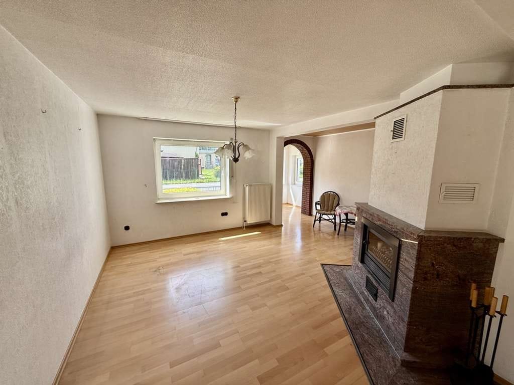 Immobilie in Leopoldshöhe - Ihr Haus Ihre Ideen - Bild 3