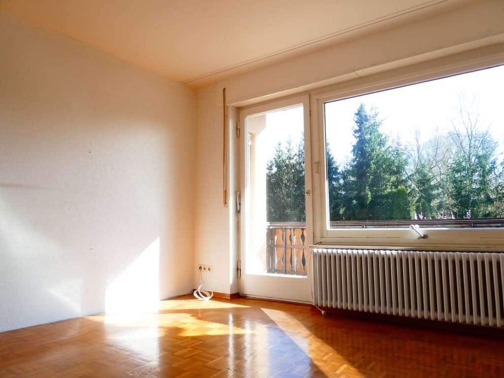 Immobilie in Aalen - Einfamilienhaus mit ELW und Garten, als Generationen-Haus geeignet - Bild 3