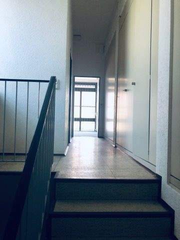 Immobilie in Erkelenz - Wohn und Geschäftshaus in Erkelenz Golkrath - Bild 3