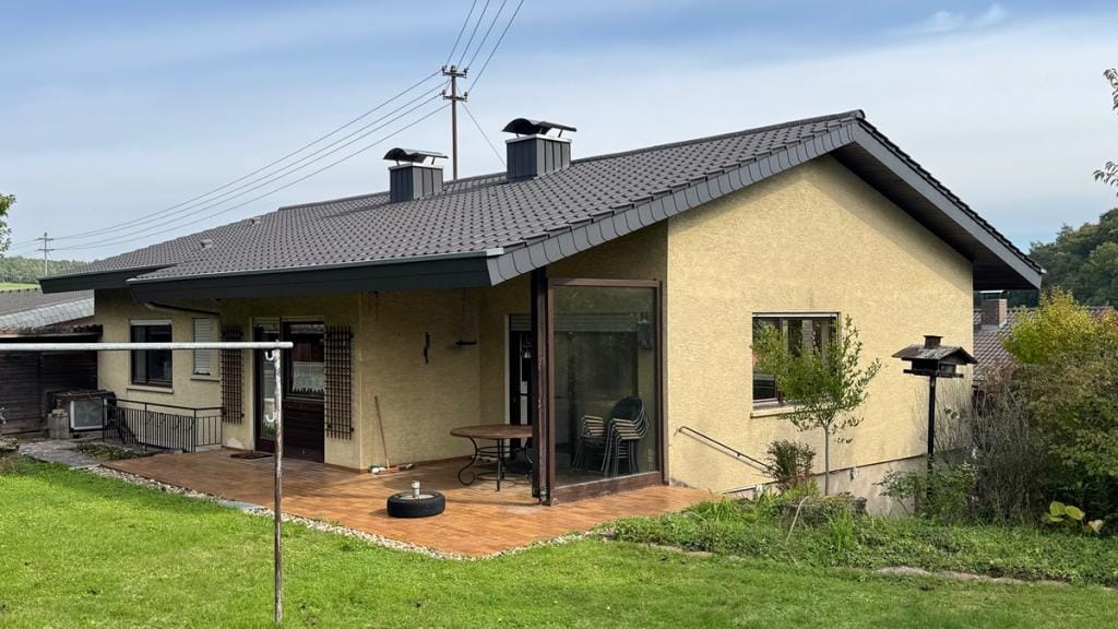 Immobilie in Helmstadt-Bargen -  - Bild 2