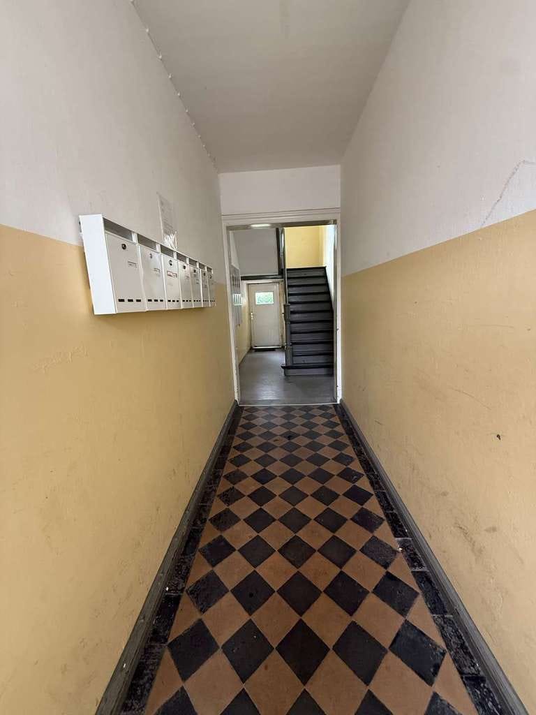 Immobilie in Flensburg - Mehrfamilienhaus in zentraler Lage - Bild 4
