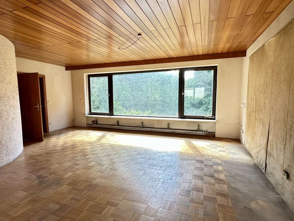 Immobilie in Alteglofsheim - Kein Haus von der Stange - Bild 4
