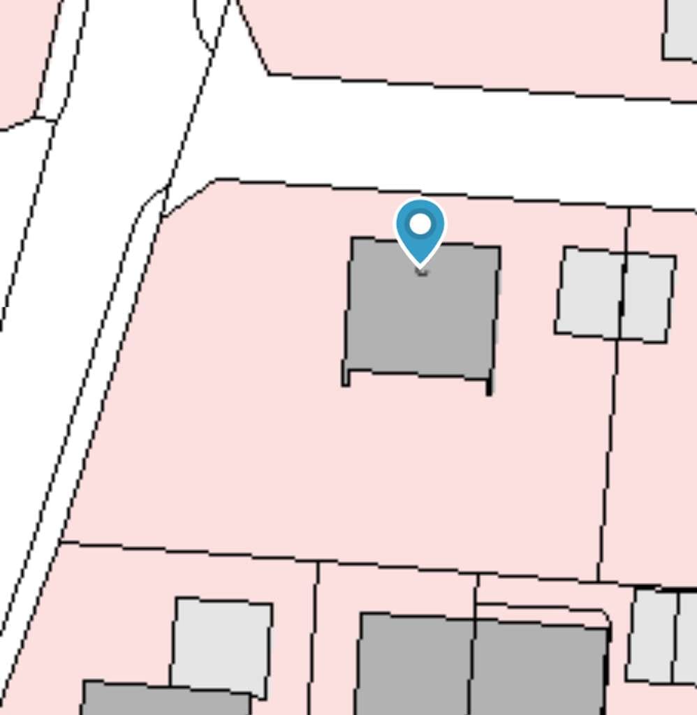 Immobilie in Jetzendorf - Stark sanierungsbedürftiges Wohnhaus in Jetzendorf OT Priel zu verkaufen! - Bild 2
