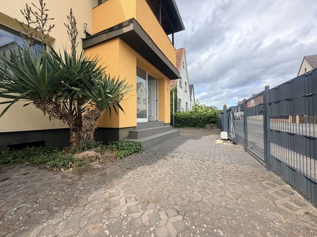 Immobilie in Raunheim - ** Bildschön! Ein Zuhause mit Zukunft und Wohlfühlgarantie! ** - Bild 0