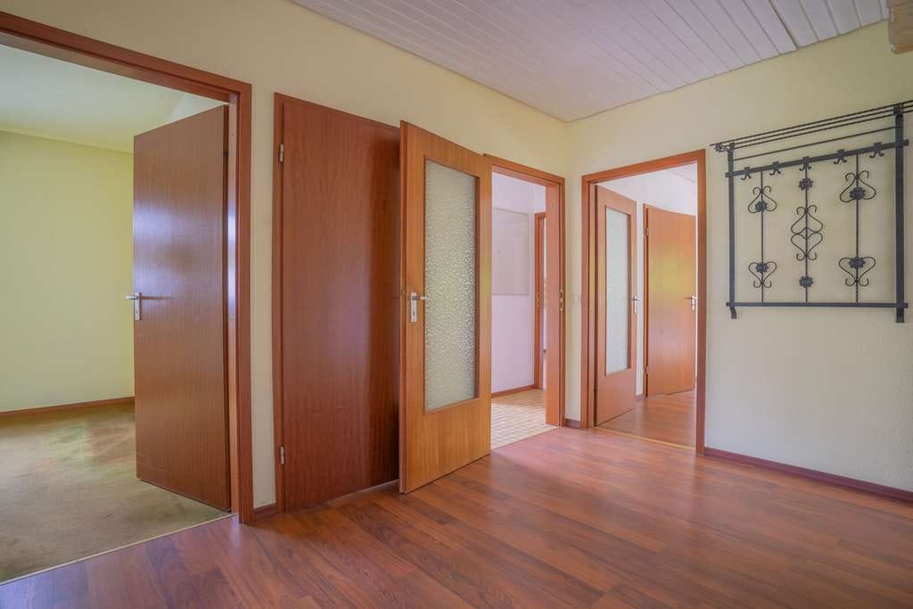 Immobilie in Weyerbusch - Einfamilienhaus mit Entwicklungspotenzial in Weyerbusch - Bild 4