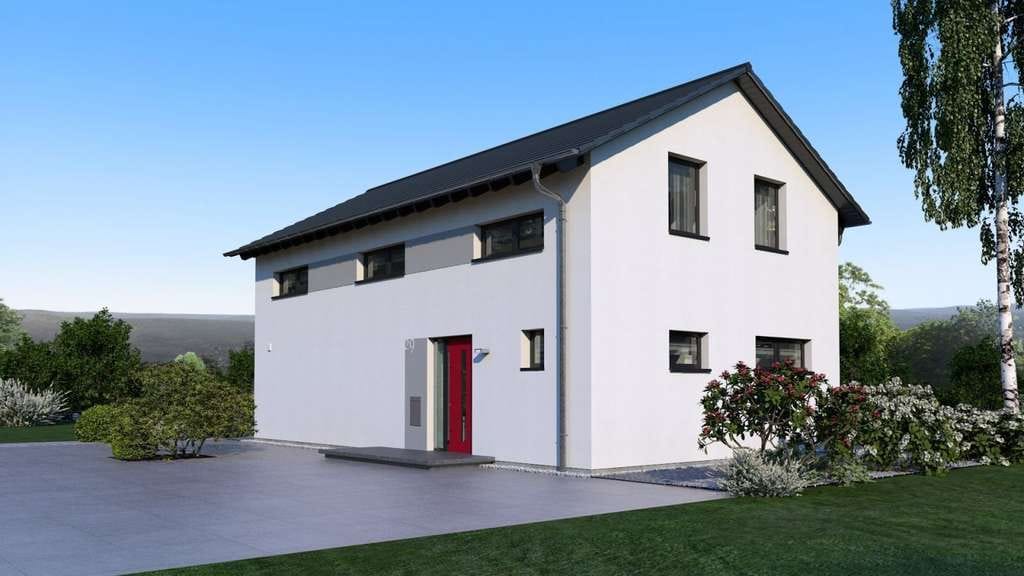 Immobilie in Jänschwalde - EIN ZUHAUSE MIT GRENZENLOSEN MÖGLICHKEITEN - Bild 4