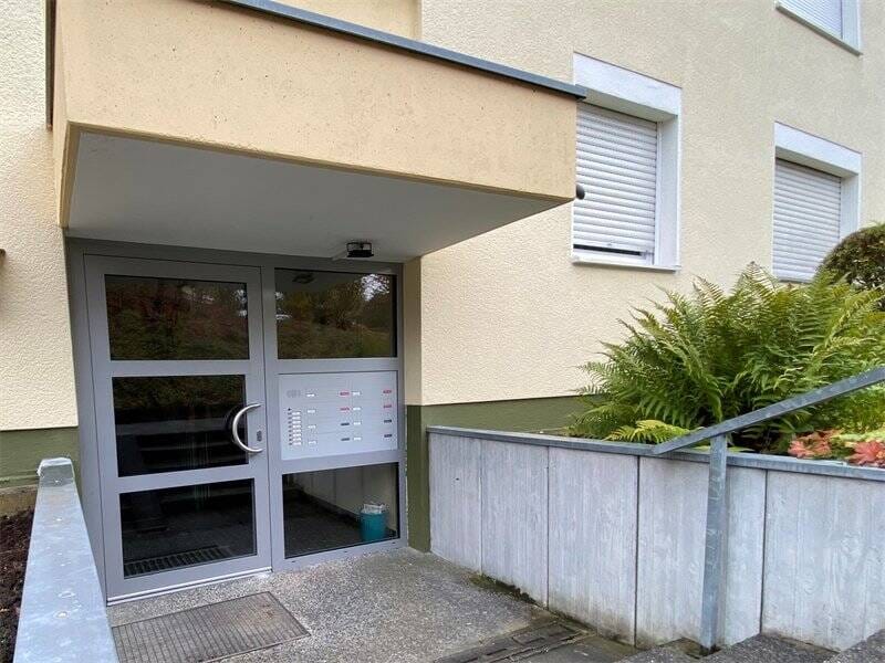 Immobilie in Rothenburg ob der Tauber - Schönes Wohnen in ruhiger Umgebung - Bild 2